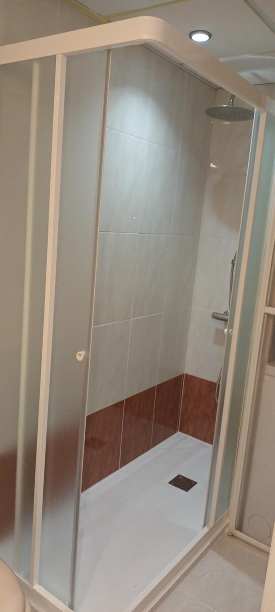Topacio I Calp Exterior foto